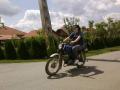 motorozs :P