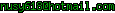 msn