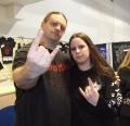 Corpsegrinder