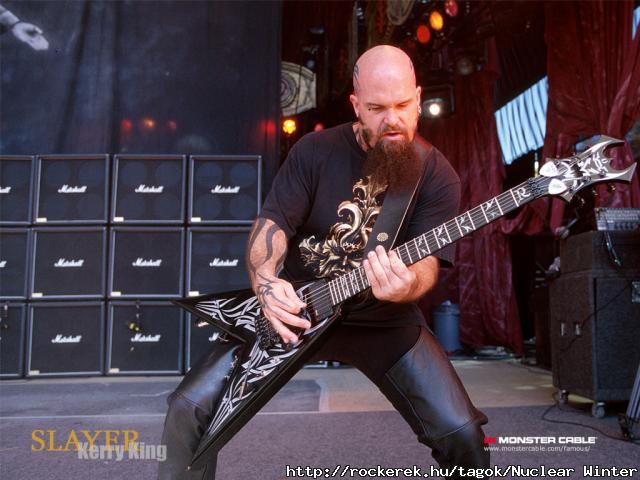 slayer1_20070527_1905915664