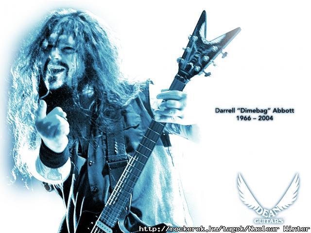 pantera0_20070615_1247711399