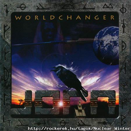 jorn-01