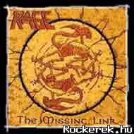 Rage- The Missing Link