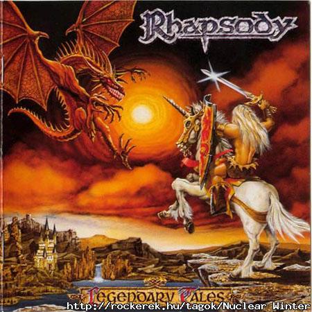 rhapsody_legendary_tales_front
