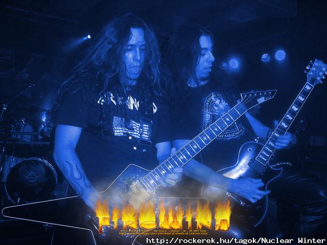 firewind2
