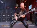 slayer1_20070527_1905915664