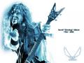 pantera0_20070615_1247711399