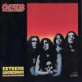 kreator_-_extreme_aggression_a