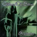 Children Of Bodom- Hatebreeder