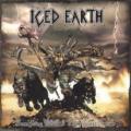 iced earth