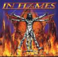 In Flames- Clayman