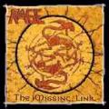 Rage- The Missing Link
