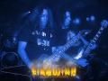firewind2