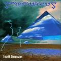FOURTH DIMENSION FRONTAL