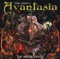 avantasia_the%20metal%20opera_front