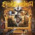 Blind Guardian- Imaginations