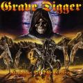 Grave_Digger_-_Knights_Of_The_Cross_(Front)