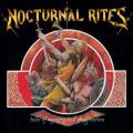 Nocturnal Rites- Tales of mistery and imaginations