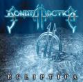 Sonata- Ecliptica