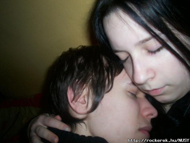 fekv