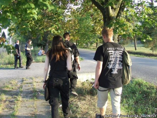 zldben stls
