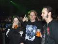 srz, mutat, alszik  (bocsi fik)