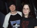 Michael Amott