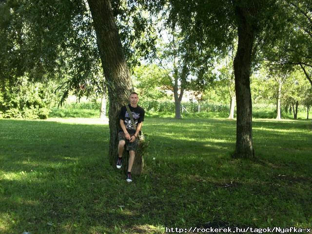 PICT0245