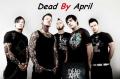 Dead By April