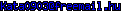 msn