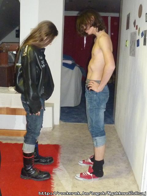 Asszem felcserltk o.O
