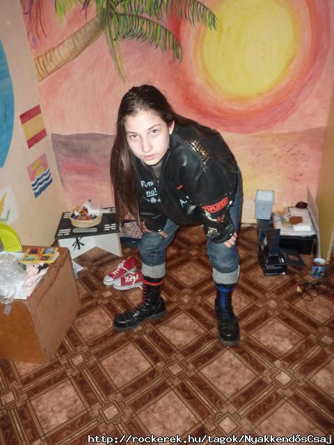 Btym ltztetett ;)
