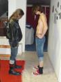 Asszem felcserltk o.O