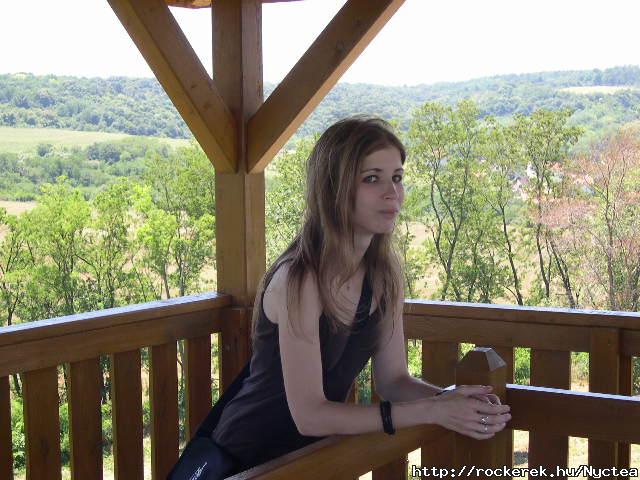 2007_0716(033)