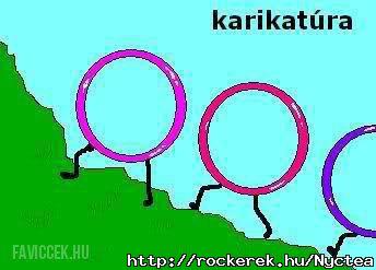 Karikatra