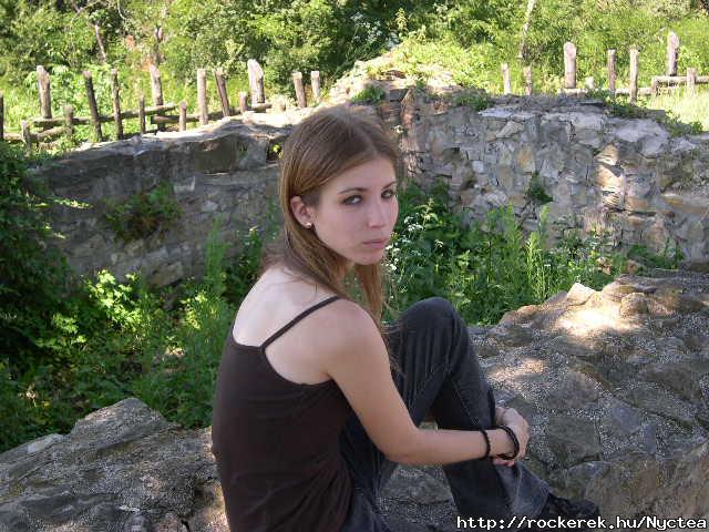 2007_0716(022)