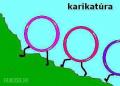 Karikatra