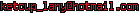 msn