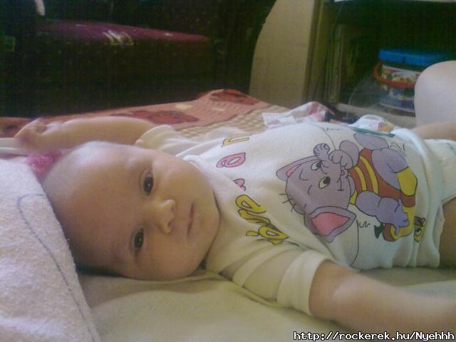 20110914124