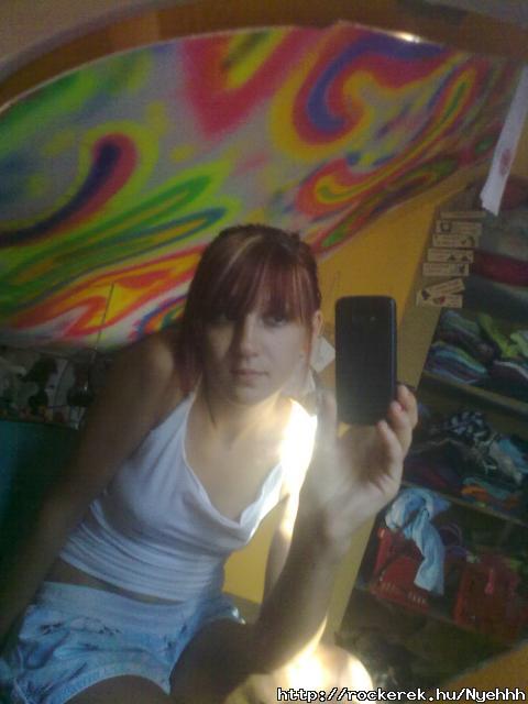 20110913109