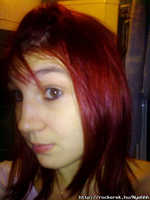 201112281091