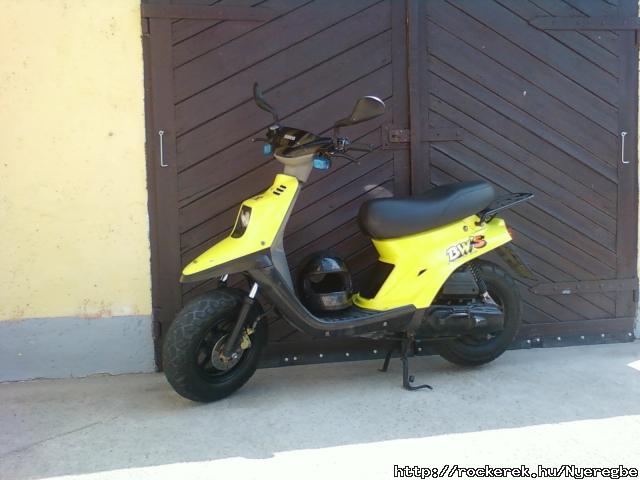Fot1798