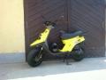 Fot1798