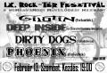 Rock-Tr Februr 13.