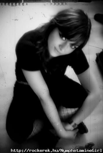 DSC02193