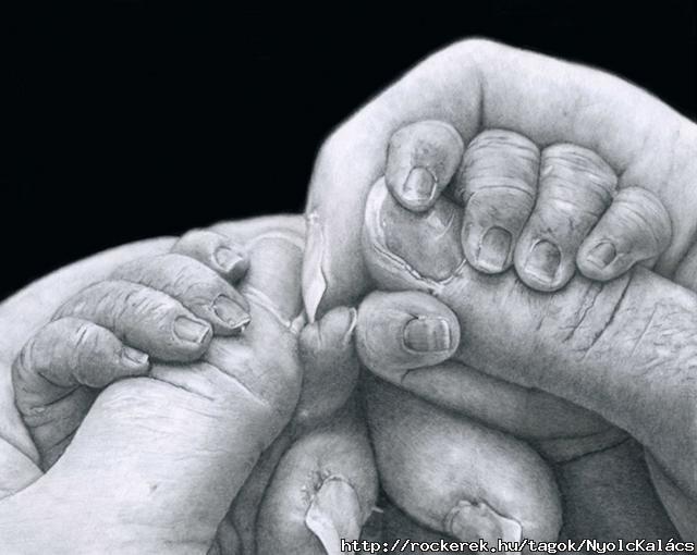 Beautiful-pencil-drawings-11