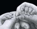 Beautiful-pencil-drawings-11