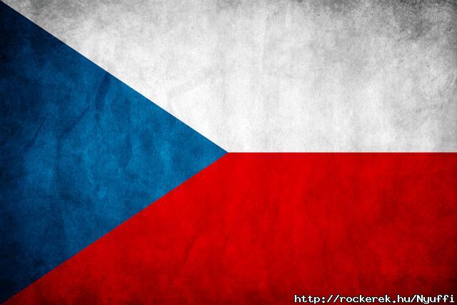Czech_Republic_Grunge_Flag_by_think0