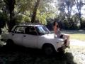 IMG_20130615_164553