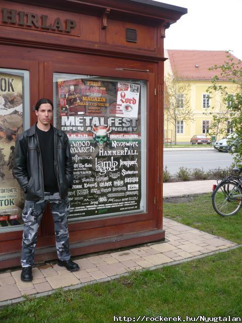 Plaktvadsztam!:D